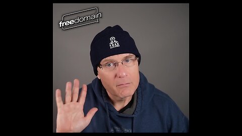 Don't Put Up With Violence in Your Relationships