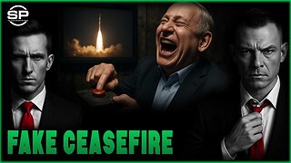 Israel Celebrate Ceasefire By Slaughtering Palestinian Civilians