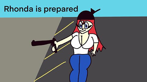 Colomon October season protection