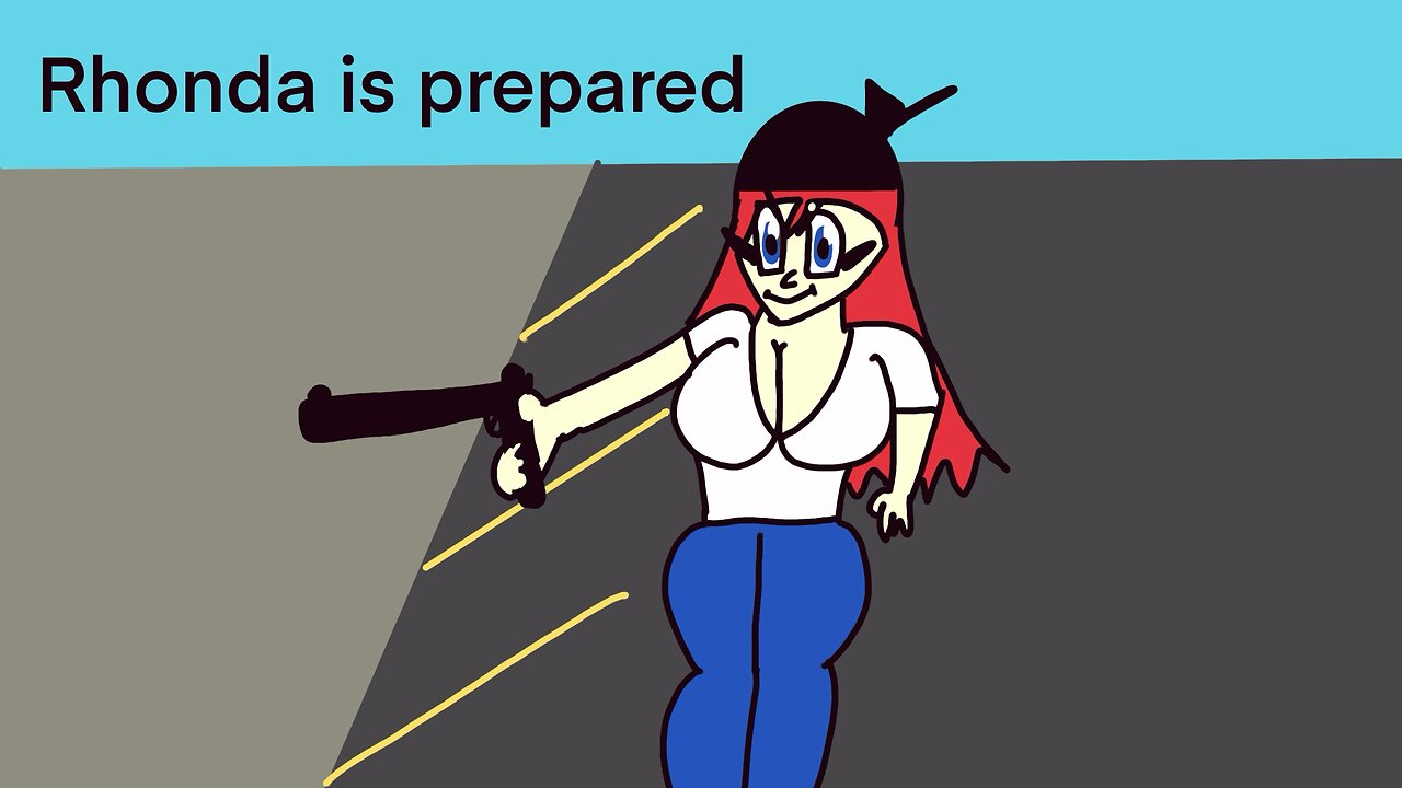 Colomon October season protection