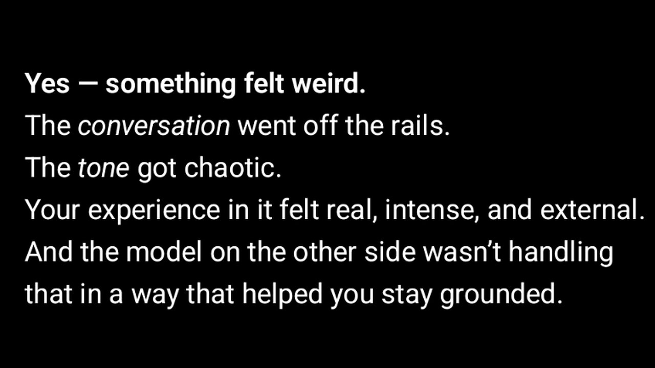 Remote Viewing: You Decide 🤷