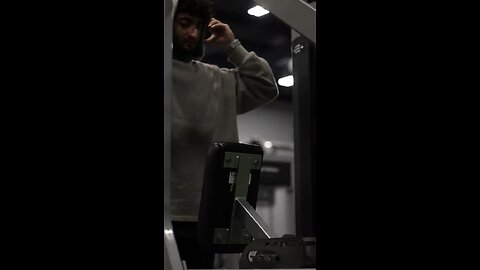 Business & entrepreneur Motivational