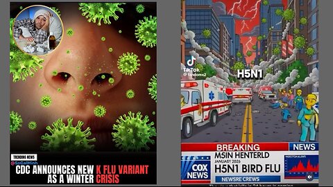 Incurable diseases and HORRIBLE Epidemics not written in the Holy Bible #pandemic #epidemic