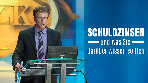 Schuldzinsen und was Sie darüber wissen sollten-Dipl.-Ing./Dipl.-Wi-Ing. (FH) Christian Musiol