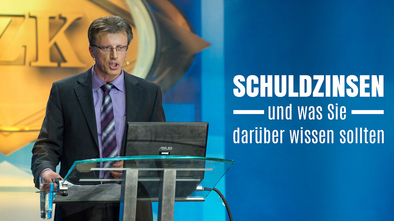 Schuldzinsen und was Sie darüber wissen sollten-Dipl.-Ing./Dipl.-Wi-Ing. (FH) Christian Musiol