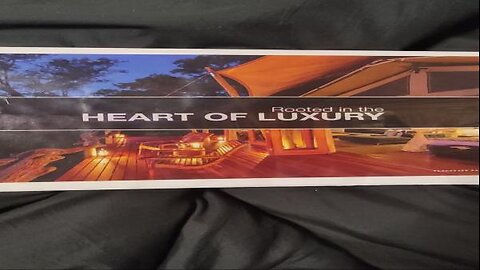 VID20250118150023.mp4