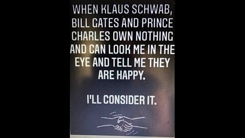 Jamaica aftermath 🙏🙏🙏