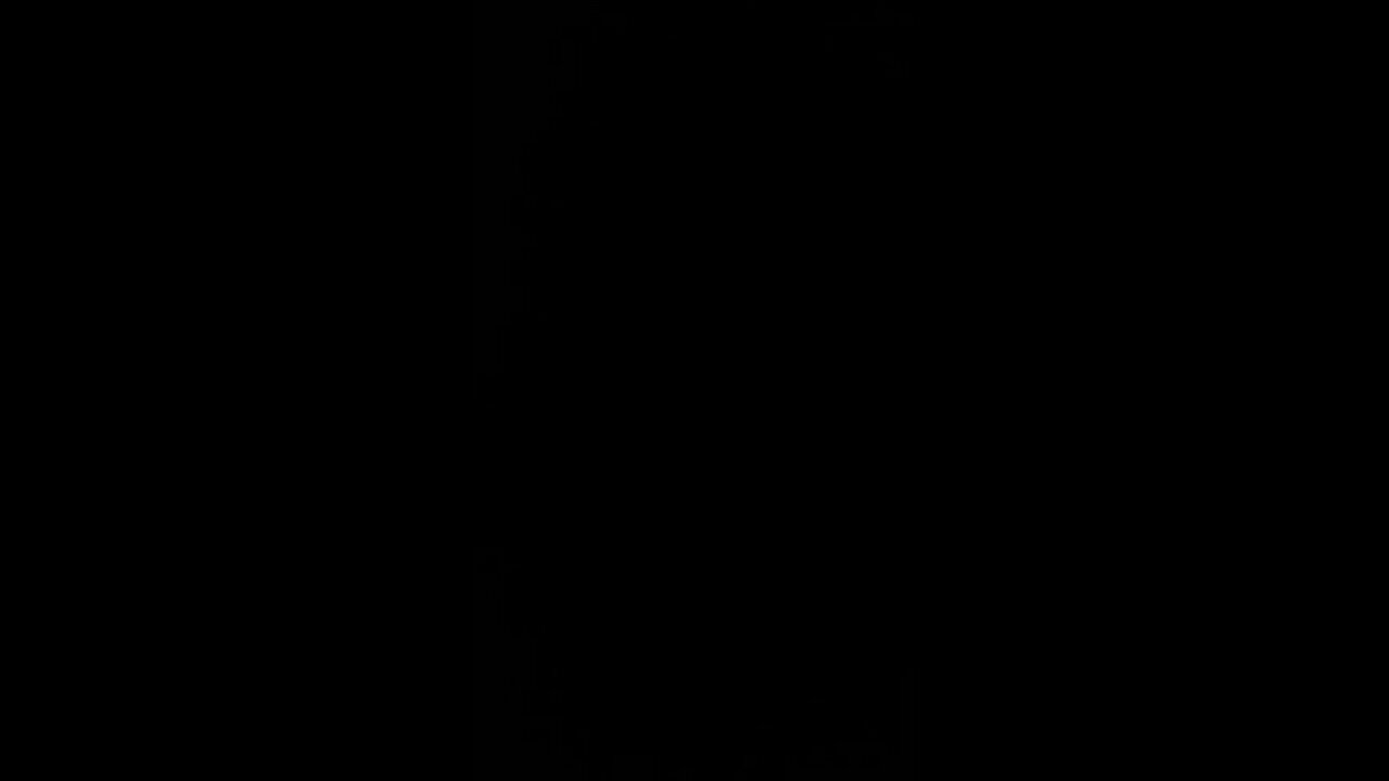 Door closing sound effect