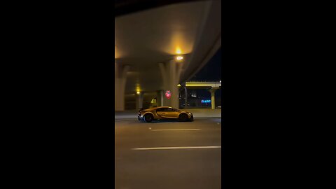 Make this your future luxury luxurylifestyle millionaire