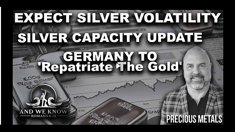 1.31.26 SILVER VOLATILITY, great time to invest, Epstein files, LEMON arrest, Arnold destroys VIEW