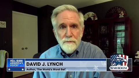 DAVID J. LYNCH: The West Believed Economic Integration Would Produce Political Liberalization In China. Beijing Planned Otherwise