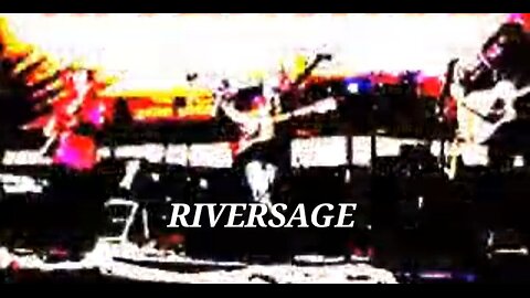 Lie and Cheat. Never changes. ✝️⚡️\0⚡️✝️