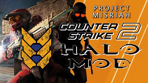 🟢8 DAYS AWAY TILL MY BIRTHDAY 🟢ELATION ESPORTS CONTENT CREATOR | RUMBLE PREMIUM CREATOR