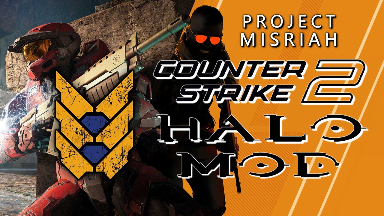 🟢8 DAYS AWAY TILL MY BIRTHDAY 🟢ELATION ESPORTS CONTENT CREATOR | RUMBLE PREMIUM CREATOR