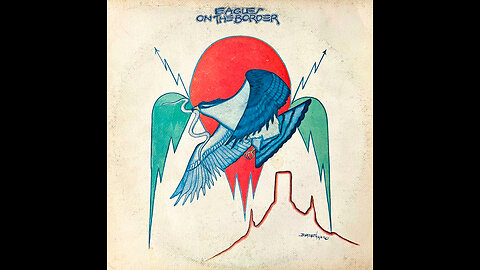 ESSENTIAL CLASSIC ROCK PLAYLIST - A2Z - #9