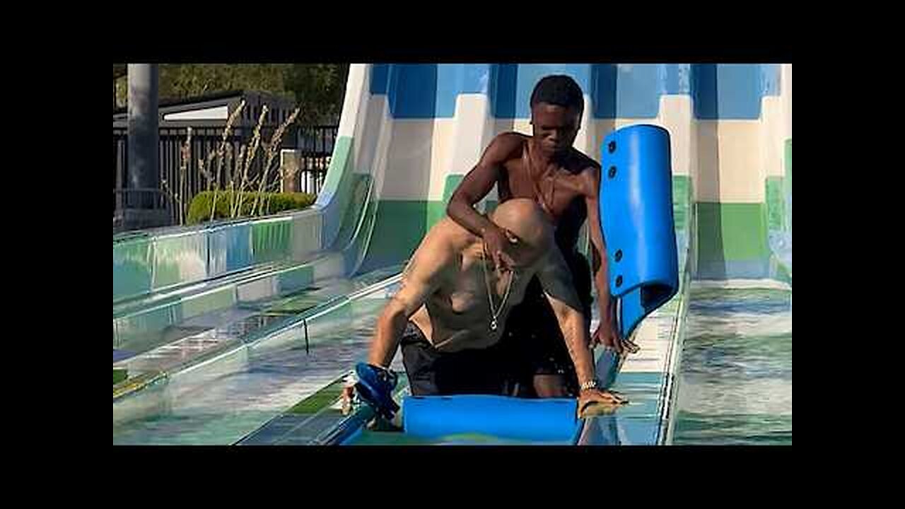 People Failing Hard – Funny Compilation 2025