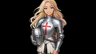 🫣 The Third Temple 🫣