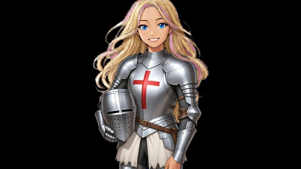 🫣 The Third Temple 🫣