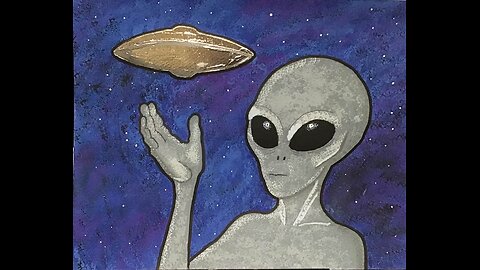 In the Studio: The Calling