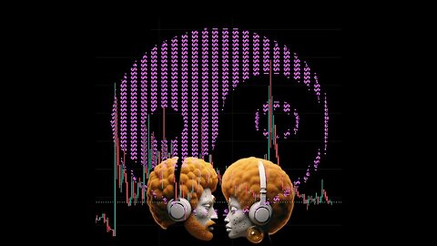 Establish Legitimacy ★