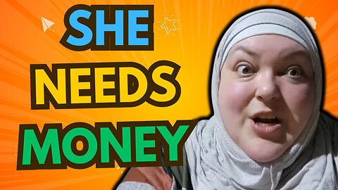 #FoodieBeauty Gettin Those Big Donos