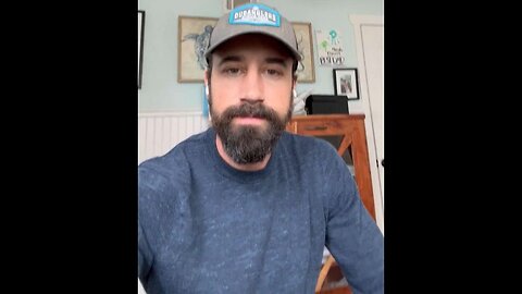 The New Pizzagate: Did USAID And Politico Try To Deep Six Our Pizza? Chef Andrew Gruel Says They Did