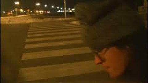 i really need man hands for this shit