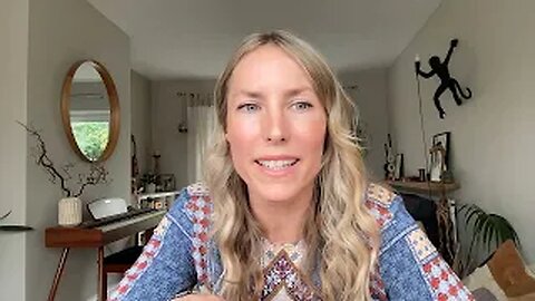 Case Study: How DNA impacts your Heart, Brain, Kidney & Hormonal Health w/Hayley McAlinden I Ep.136