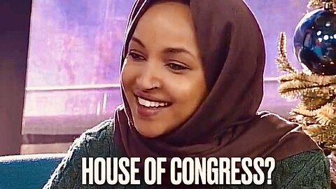 PROOF of LOW IQ of Democrat Leaders…