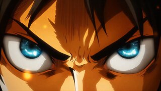 ASTRID's Demise/Mourning Moon Departer/Blade Vortex Blaze!