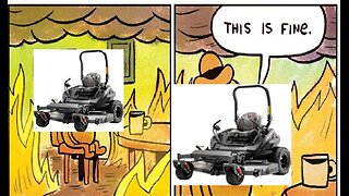 Spartan Mowers and UTV Recalled may crash