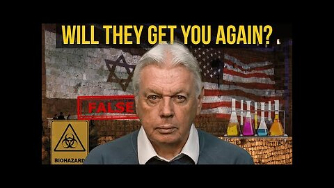 THE TRUTH BEHIND FALSE FLAGS EXPLAINED