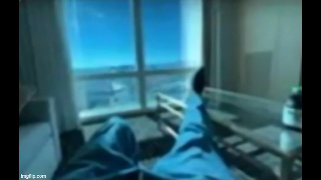 Juan O' Savin: Critical Charlie Kirk Update 1.21.2026