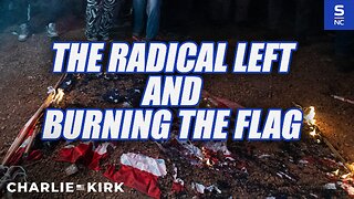Cliff Maloney is shocked that the left hasn't come back to the middle after the election
