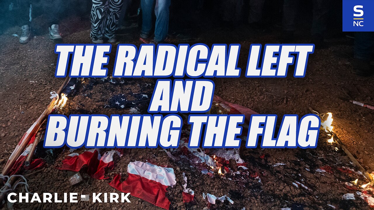 Cliff Maloney is shocked that the left hasn't come back to the middle after the election