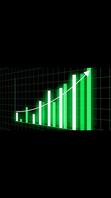 Alarming Crime Stats