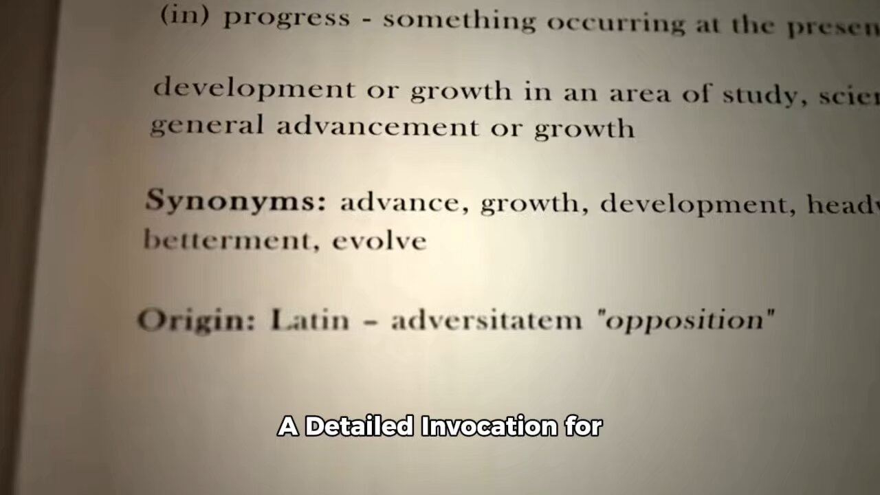 Empower