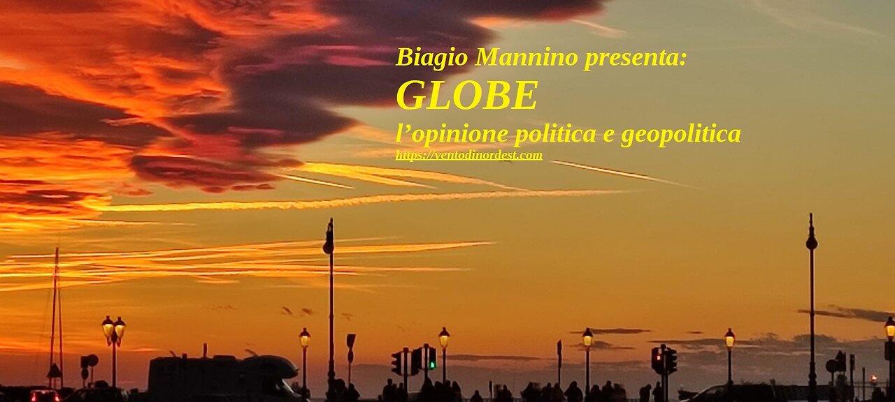 La Svezia ci fa riflettere sulla guerra civile a bassa intensità e sul paradosso della democrazia