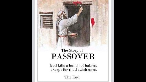 Jehovah witness cults New world order latest propaganda to keep control over its slaves