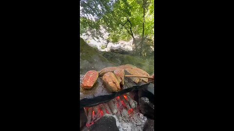 jungle cooking recipe # Cooking recipes