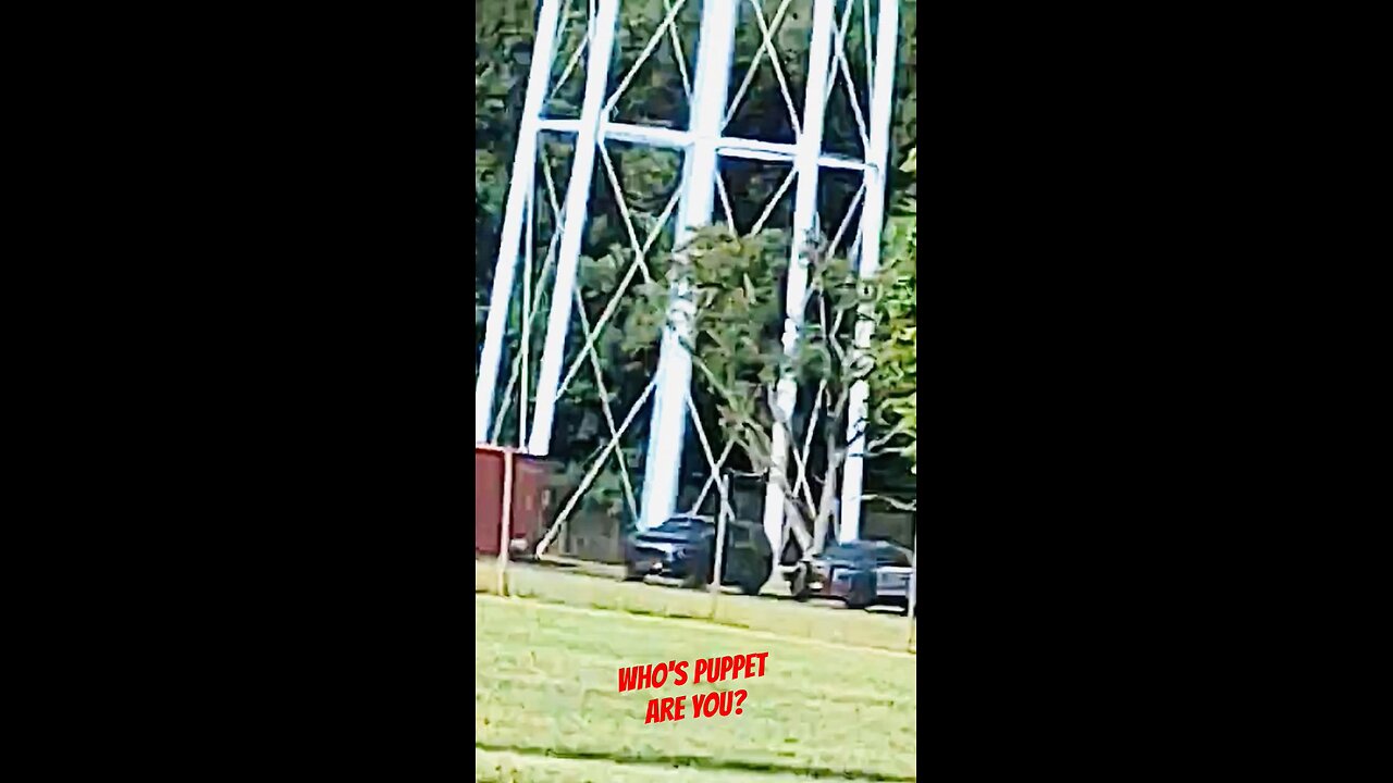 👀👇🏻🚨👇🏻🚨👇🏻🚨💣🐚😳