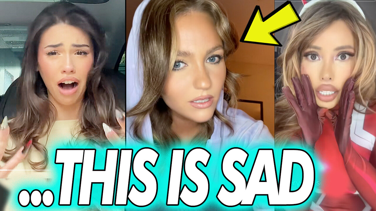 SURVIVING Paycheck to Paycheck in This Broken Economy... (Part 2)