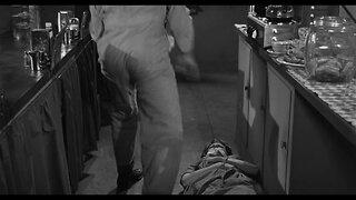 Guns Girls And Gangsters (gagged)