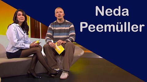 Neda Peemüller 050126