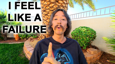 I Had to Move Back In With My Parents