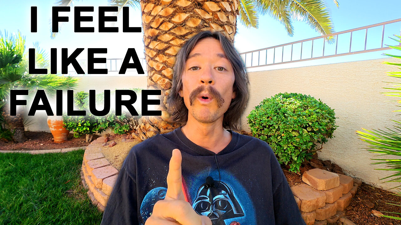 I Had to Move Back In With My Parents