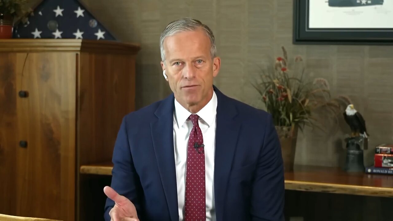 The Politics of IDIOCY ⚡ Sheer Political Theatre