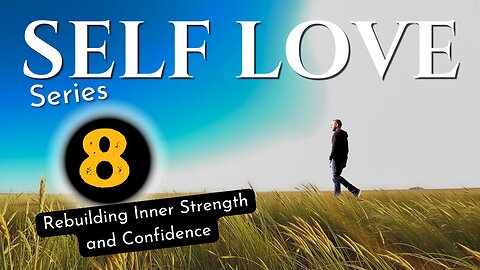 How to Boost Your Personal Development and Achieve Unstoppable Self Confidence?