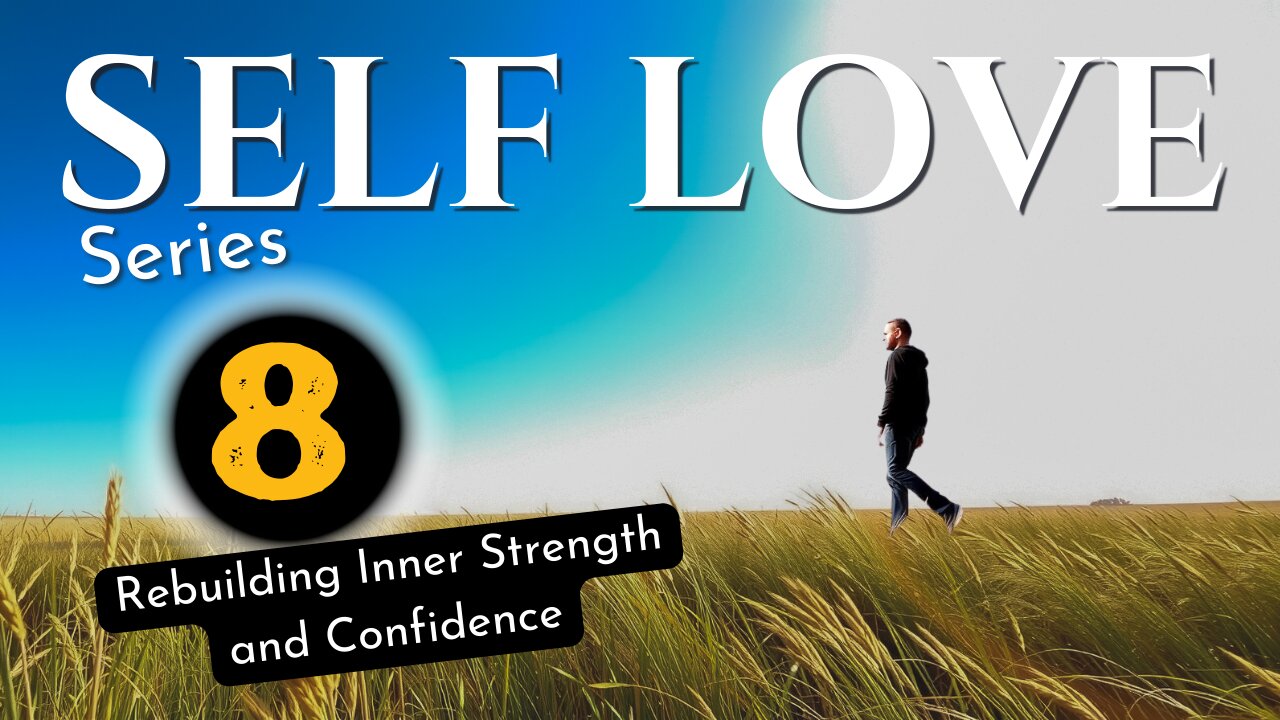 How to Boost Your Personal Development and Achieve Unstoppable Self Confidence?