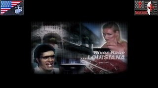 Gamer By Proxy: "007 Racing" [Mission 9] (PS1 - 2000) [NA Version]